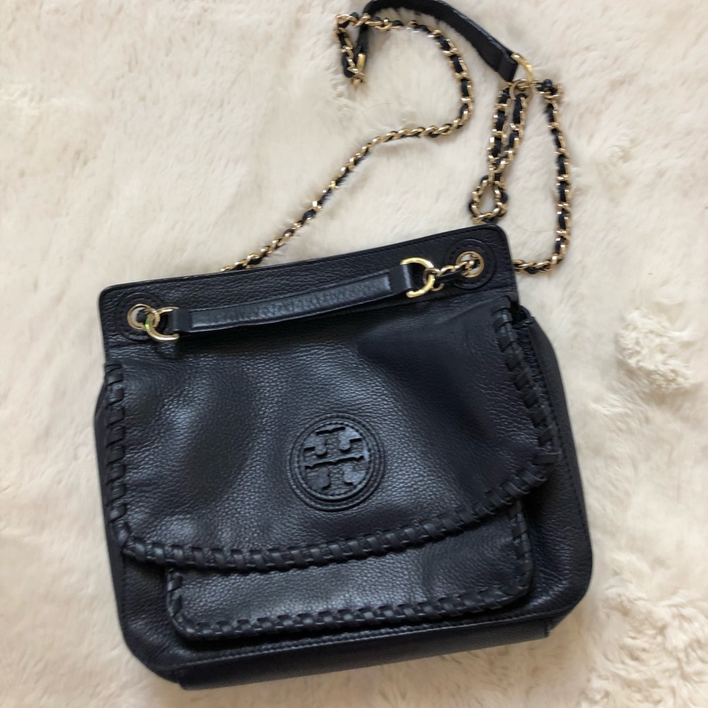 Tory Buch Crossbody